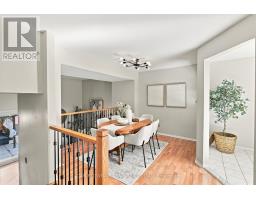 81 - 1133 Ritson Road N, Oshawa, ON L1G7T3 Photo 10