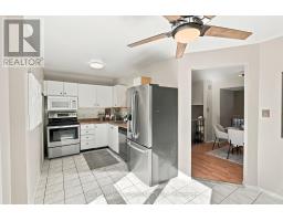 81 - 1133 Ritson Road N, Oshawa, ON L1G7T3 Photo 14