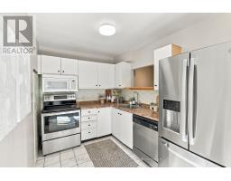 81 - 1133 Ritson Road N, Oshawa, ON L1G7T3 Photo 15