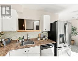 81 - 1133 Ritson Road N, Oshawa, ON L1G7T3 Photo 16