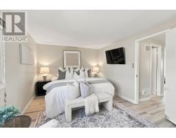 81 - 1133 Ritson Road N, Oshawa, ON L1G7T3 Photo 19
