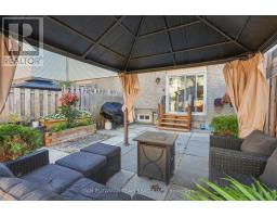 81 - 1133 Ritson Road N, Oshawa, ON L1G7T3 Photo 30
