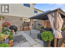 81 - 1133 Ritson Road N, Oshawa, ON L1G7T3 Photo 31