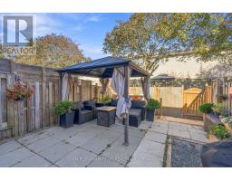 81 - 1133 Ritson Road N, Oshawa, ON L1G7T3 Photo 32