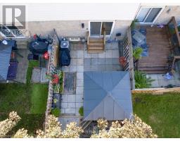 81 - 1133 Ritson Road N, Oshawa, ON L1G7T3 Photo 33