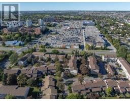 81 - 1133 Ritson Road N, Oshawa, ON L1G7T3 Photo 34