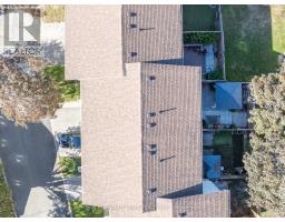 81 - 1133 Ritson Road N, Oshawa, ON L1G7T3 Photo 35
