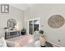 Recreational, Games room - 81 - 1133 Ritson Road N, Oshawa, ON L1G7T3 Photo 7