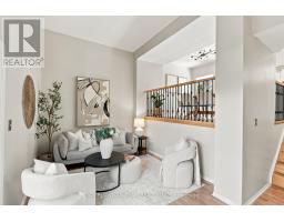 81 - 1133 Ritson Road N, Oshawa, ON L1G7T3 Photo 8