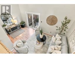 81 - 1133 Ritson Road N, Oshawa, ON L1G7T3 Photo 9