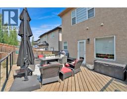 45 Sherwood View Nw, Calgary, AB T3P1P1 Photo 43