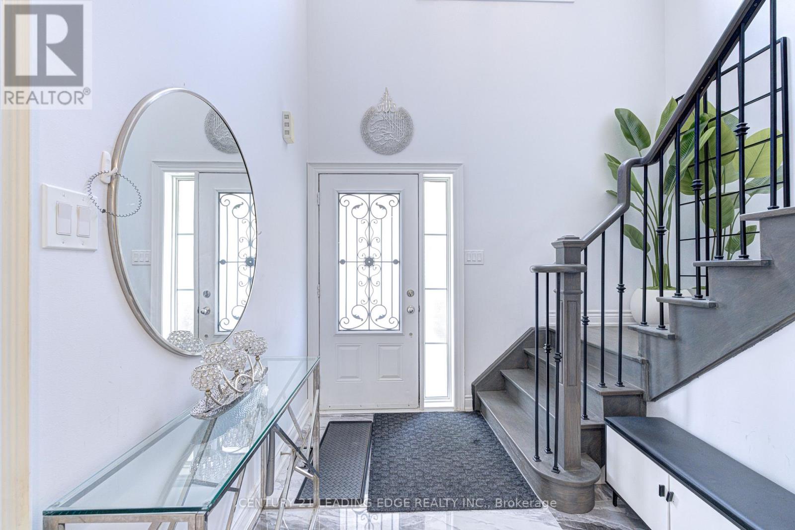 Property for sale at 5 LUCE DRIVE