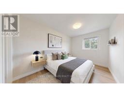 36 United Square, Toronto, ON M1B2C2 Photo 11