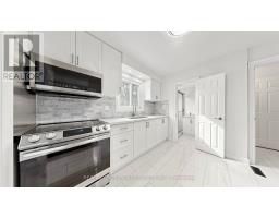 36 United Square, Toronto, ON M1B2C2 Photo 12