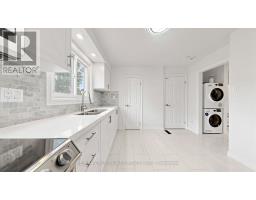 36 United Square, Toronto, ON M1B2C2 Photo 13