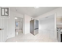 36 United Square, Toronto, ON M1B2C2 Photo 14