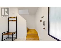 36 United Square, Toronto, ON M1B2C2 Photo 15
