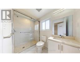 36 United Square, Toronto, ON M1B2C2 Photo 17