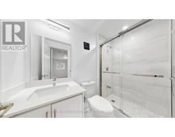 36 United Square, Toronto, ON M1B2C2 Photo 18