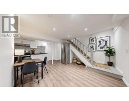 36 United Square, Toronto, ON M1B2C2 Photo 19
