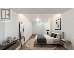 36 United Square, Toronto, ON M1B2C2 Photo 20