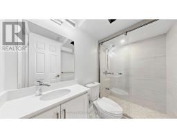 36 United Square, Toronto, ON M1B2C2 Photo 21