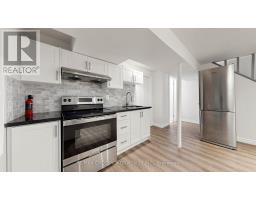 36 United Square, Toronto, ON M1B2C2 Photo 22