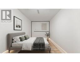 36 United Square, Toronto, ON M1B2C2 Photo 23