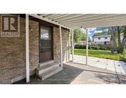 36 United Square, Toronto, ON M1B2C2 Photo 24