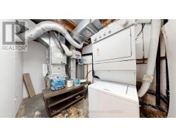 36 United Square, Toronto, ON M1B2C2 Photo 25