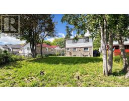 36 United Square, Toronto, ON M1B2C2 Photo 26