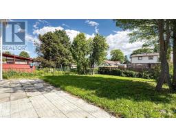 36 United Square, Toronto, ON M1B2C2 Photo 27