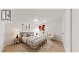 Living room - 36 United Square, Toronto, ON M1B2C2 Photo 8