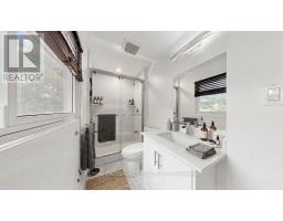Bedroom 5 - 36 United Square, Toronto, ON M1B2C2 Photo 9