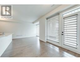 446 Salem Road S, Ajax, ON L1S0G9 Photo 10