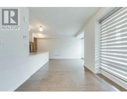 446 Salem Road S, Ajax, ON L1S0G9 Photo 11
