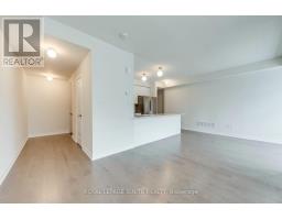 446 Salem Road S, Ajax, ON L1S0G9 Photo 12