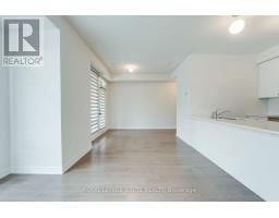 446 Salem Road S, Ajax, ON L1S0G9 Photo 13