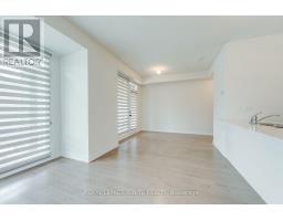 446 Salem Road S, Ajax, ON L1S0G9 Photo 14