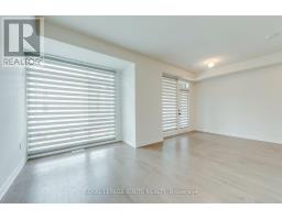 446 Salem Road S, Ajax, ON L1S0G9 Photo 15