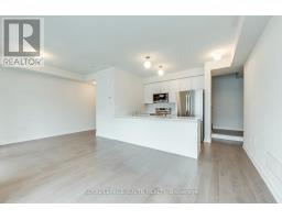 446 Salem Road S, Ajax, ON L1S0G9 Photo 16