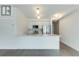 446 Salem Road S, Ajax, ON L1S0G9 Photo 17