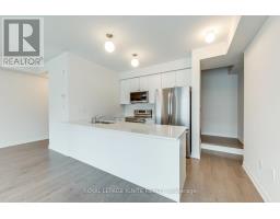 446 Salem Road S, Ajax, ON L1S0G9 Photo 18