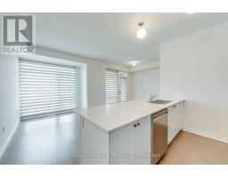 446 Salem Road S, Ajax, ON L1S0G9 Photo 19