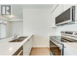 446 Salem Road S, Ajax, ON L1S0G9 Photo 21