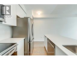 446 Salem Road S, Ajax, ON L1S0G9 Photo 22