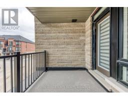 446 Salem Road S, Ajax, ON L1S0G9 Photo 23
