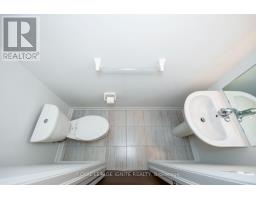 446 Salem Road S, Ajax, ON L1S0G9 Photo 24