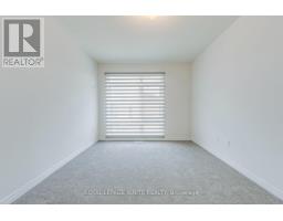 446 Salem Road S, Ajax, ON L1S0G9 Photo 25