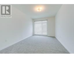 446 Salem Road S, Ajax, ON L1S0G9 Photo 26